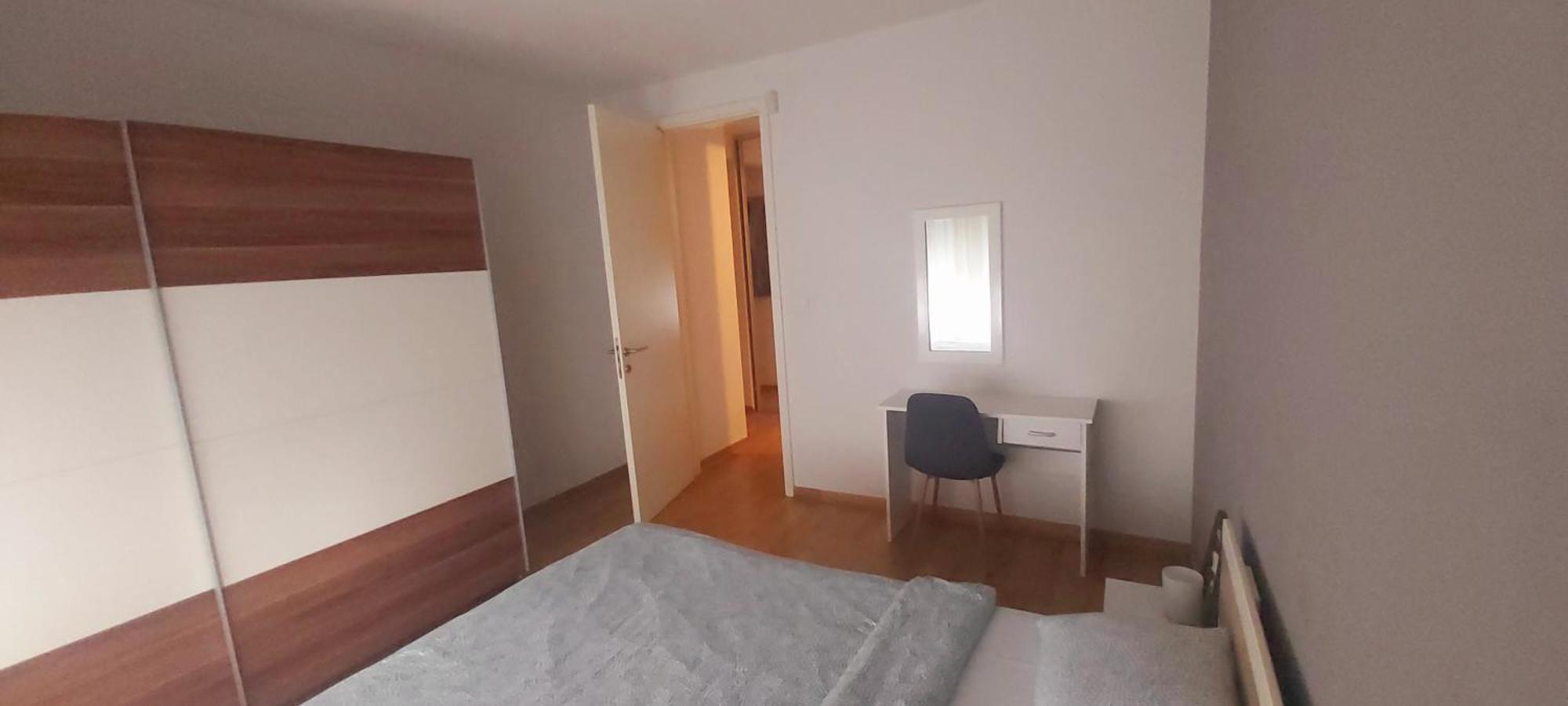 Apartman Metropol Belville Белград Экстерьер фото